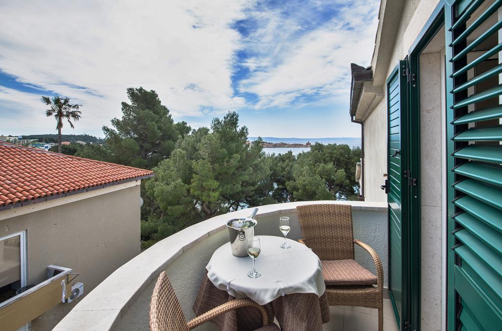 Apartments Beach Makarska Pokój zdjęcie