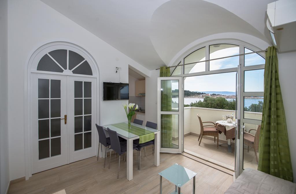Apartments Beach Makarska Pokój zdjęcie